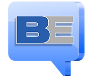 BayEast